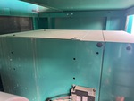 Generator with 