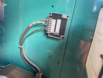 Generator with 