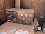 Generator with 