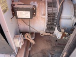 Generator with 