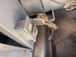 Generator with 