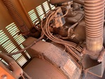 Generator with 