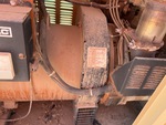 Generator with 
