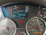 4 Transmision with Engine Hours