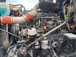 4 Engine with 