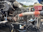 4 Engine with 