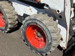 Chassis Photos with 