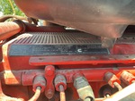 4 Engine with 