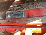 4 Engine with 