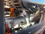 Moteur with 