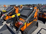 Hydraulique with 