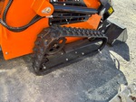 Groupe motopropulseur with 