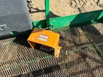 Basic Control Station Upper with 