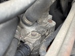 4 Engine with 
