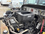 4 Engine with 