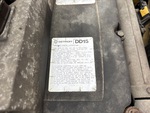4 Engine with 