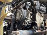 4 Engine with 