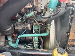 4 Engine with 
