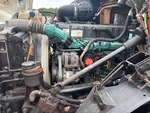 4 Engine with 