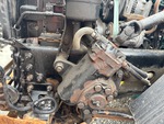 4 Engine with 