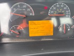 4 Transmision with Engine Hours