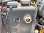 Hydraulique with 