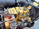 Moteur with 