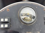 Aspect général with Compteur horaire / compteur kilométrique