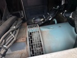Generator with 