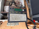 Control Station Basic* with 