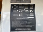 Configuration with 