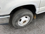Sous-caisse with 
