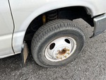 Sous-caisse with 