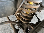 Sous-caisse with 