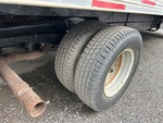 Sous-caisse with 
