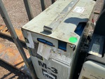 Electrical with 