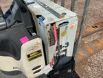 Electrical with 