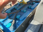 Electrical with 