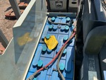 Electrical with 