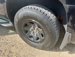 Chassis Photos with 