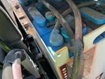Electrical with 
