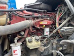 4 Engine with 