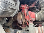 4 Engine with 