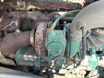 4 Engine with 