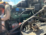 4 Engine with 