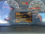 4 Transmision with Engine Hours