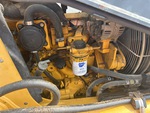 Motore with 