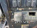 Electrical with 