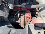 4 Engine with 