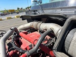 4 Engine with 